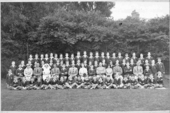 Woodland_1936