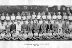 Woodlands_July1942